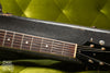 1941 Gibson Super Jumbo 100 SJ-100 fretboard