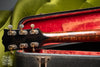 1941 Gibson Super Jumbo 100