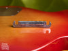 1970 Gibson Les Paul Deluxe, stop bar tailpiece