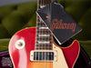 1970 Gibson Les Paul Deluxe with hang tag