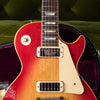 1970 Gibson Les Paul Deluxe Cherry Sunburst