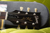 1970 Gibson Les Paul Deluxe Cherry Sunburst