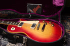 1970 Gibson Les Paul Deluxe with hang tag in original case