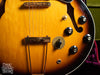 1976 Gibson ES-345 TD Sunburst