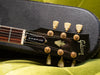1976 Gibson ES-345 TD Sunburst
