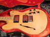 1976 Fender Starcaster Natural in original case