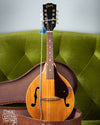 Vintage 1957 Gibson A-4 N Mandolin