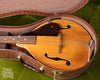 Vintage Gibson A style mandolin