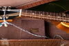 1957 Gibson A-40N Mandolin