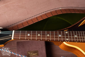 1957 Gibson A-40N Mandolin