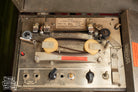 Echoplex EP-2 tape echo