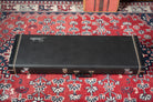 Original case for the Fender Rosewood Telecaster 1971