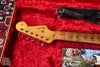 Fender Stratocaster 1954 Maple neck