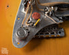 1965 Fender Stratocaster Sunburst
