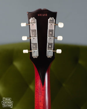 Stinger, Gibson Les Paul Junior Vintage 1959