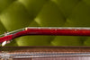 1959 Gibson Les Paul Junior Cherry Red with Stinger