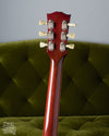 Gibson ES-335 1963