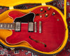Gibson ES-335 1963