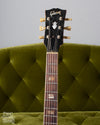 Gibson ES-335 neck 1966