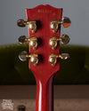 1966 Gibson ES-345 neck and headstock