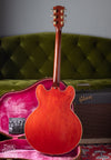 Photo Gallery: Gibson ES-355 T 1959