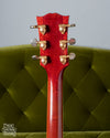 Gibson ES-355 1961 Cherry Red