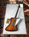 Gibson Firebird III 1964