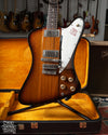 Gibson Firebird III 1964
