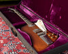 1964 Gibson Firebird V in case