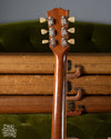 Gibson Les Paul Model 1952