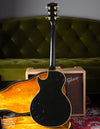 Gibson Les Paul Custom 1958