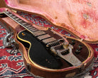 Gibson Les Paul Custom 1960 in case