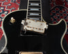 Gibson Les Paul Custom 20th Anniversary 1974