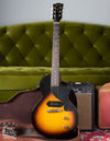 Gibson Les Paul Junior 1958, Les Paul Jr 1958, '58 Junior