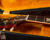 Gibson Les Paul Standard SG 1961