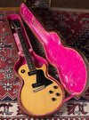 Original vintage 1956 Gibson Les Paul Special 1956