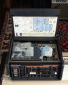 Vintage Roland RE-501 Chorus Echo Tape Machine