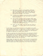 Fender Stratocaster 1958 set up instructions 2