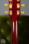 1963 Gibson Hummingbird