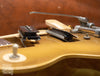 1955 Gibson Les Paul Model Factory Refinish 1969