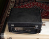 Vintage Roland RE-501 Chorus Echo 117V USA Market
